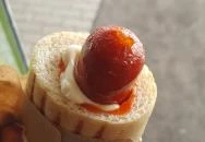 Fresh Corner Balatonakarattya