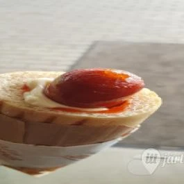 Fresh Corner Balatonakarattya - Egyéb