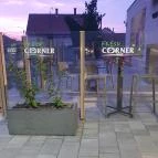 Fresh Corner Kiskőrös - Egyéb