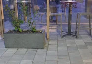 Fresh Corner Kiskőrös