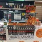 Fresh Corner Kiskőrös - Egyéb