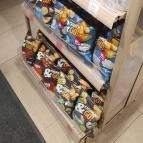 Fresh Corner Kiskőrös - Egyéb