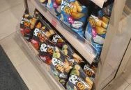 Fresh Corner Kiskőrös