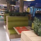 Fresh Corner Kiskőrös - Egyéb