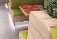 Fresh Corner Kiskőrös