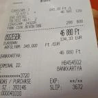 Fresh Corner Kiskőrös - Egyéb