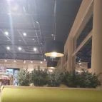 Fresh Corner Kiskőrös - Egyéb