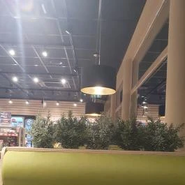 Fresh Corner Kiskőrös - Egyéb