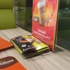 Fresh Corner Kiskőrös - Egyéb