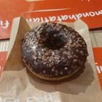 Fresh Corner Kiskőrös - Egyéb