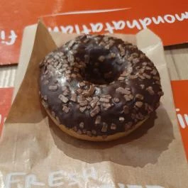 Fresh Corner Kiskőrös - Egyéb