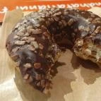 Fresh Corner Kiskőrös - Egyéb