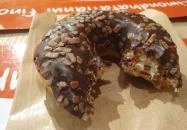 Fresh Corner Kiskőrös