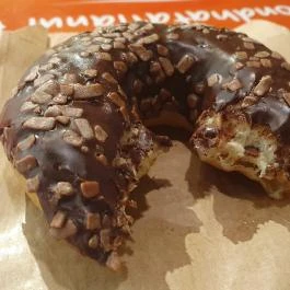 Fresh Corner Kiskőrös - Egyéb