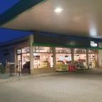 Fresh Corner Kiskőrös - Egyéb