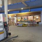 Fresh Corner Nagykőrös - Egyéb