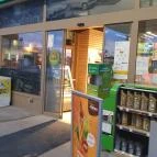 Fresh Corner Nagykőrös - Egyéb