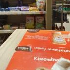 Fresh Corner Nagykőrös - Egyéb