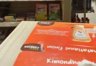 Fresh Corner Nagykőrös