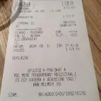 Fresh Corner Nagykőrös - Egyéb