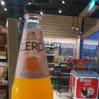 Fresh Corner Nagykőrös - Egyéb