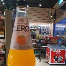 Fresh Corner Nagykőrös - Egyéb