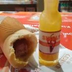 Fresh Corner Nagykőrös - Egyéb