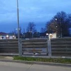 Fresh Corner Nagykőrös - Egyéb