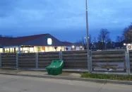 Fresh Corner Nagykőrös