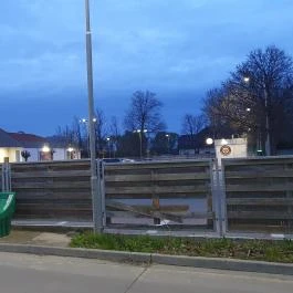 Fresh Corner Nagykőrös - Egyéb