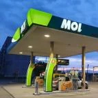 Fresh Corner Nagykőrös - Egyéb