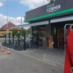 Fresh Corner Mezőhegyes - Egyéb