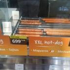 Fresh Corner Mezőhegyes - Egyéb