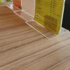 Fresh Corner Mezőhegyes - Egyéb