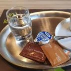 Fresh Corner Mezőhegyes - Egyéb