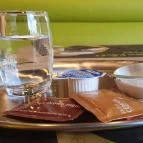 Fresh Corner Mezőhegyes - Egyéb