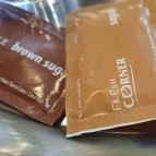 Fresh Corner Mezőhegyes - Egyéb