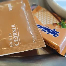 Fresh Corner Mezőhegyes - Egyéb