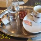 Fresh Corner Mezőhegyes - Egyéb