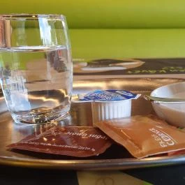 Fresh Corner Mezőhegyes - Egyéb