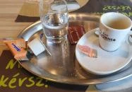 Fresh Corner Mezőhegyes