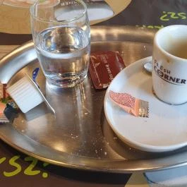 Fresh Corner Mezőhegyes - Egyéb