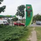 Fresh Corner Szigethalom - Egyéb