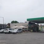 Fresh Corner Szigethalom - Egyéb