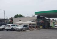 Fresh Corner Szigethalom