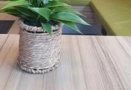 Fresh Corner Szigethalom