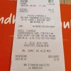 Fresh Corner Szigethalom - Egyéb