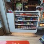 Fresh Corner Szigethalom - Egyéb