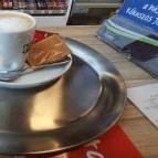 Fresh Corner Szigethalom - Egyéb