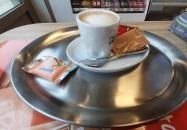 Fresh Corner Szigethalom